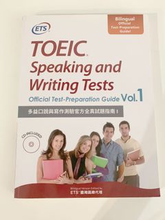 由 mingming0448 (刊登 ID 1007997638，圖片 1) 提交，位於 的 (類別：)，說明：。