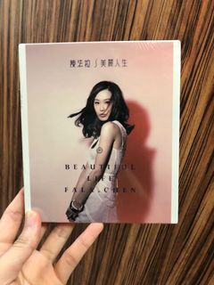 （分類：）位於 。 由 marshmallowaus 提交（商品編號 1008037389，圖片 1）。簡介： 。