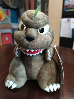（分類：）位於 。 由 gonbee 提交（商品編號 1008077681，圖片 1）。簡介： 。