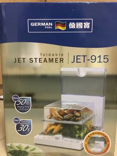 （分類：）位於 。 由 wwn.m 提交（商品編號 1008110778，圖片 1）。簡介： 。