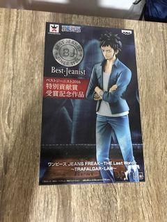 （分類：）位於 。 由 ehegjbdd 提交（商品編號 1008138725，圖片 1）。簡介： 。