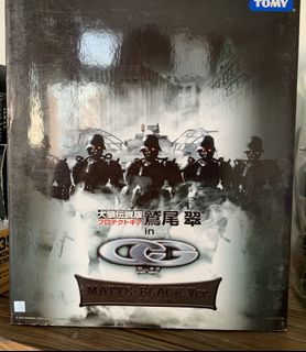 （分類：）位於 。 由 beetoystation 提交（商品編號 1008164342，圖片 1）。簡介： 。