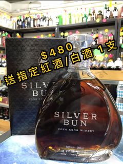 （分類：）位於 。 由 tammy.style 提交（商品編號 1008065372，圖片 1）。簡介： 。