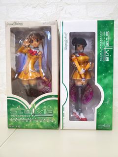 （分類：）位於 。 由 ctsuper 提交（商品編號 1008092952，圖片 1）。簡介： 。
