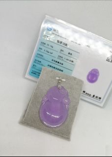 （分類：）位於 。 由 qtoma 提交（商品編號 1008142696，圖片 1）。簡介： 。