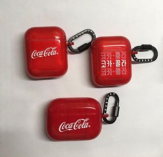 （分類：）位於 。 由 bsccyho 提交（商品編號 1008099357，圖片 1）。簡介： 。