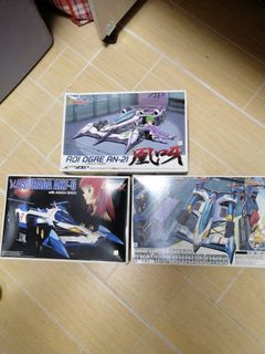 （分類：）位於 。 由 billgor888 提交（商品編號 1008097811，圖片 1）。簡介： 。