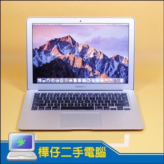 由 used.computer (刊登 ID 1008057985，圖片 1) 提交，位於 的 (類別：)，說明：。