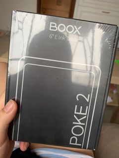 （分類：）位於 。 由 lclrx 提交（商品編號 1007968845，圖片 1）。簡介： 。
