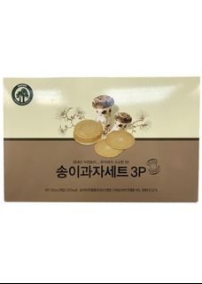 （分類：）位於 。 由 ozakka 提交（商品編號 1008067898，圖片 1）。簡介： 。