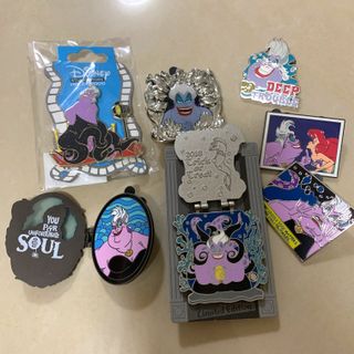 （分類：）位於 。 由 lam321123 提交（商品編號 1008080272，圖片 1）。簡介： 。