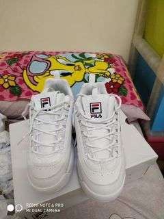 （分類：）位於 。 由 funny.funny 提交（商品編號 1008126853，圖片 1）。簡介： 。