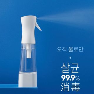 （分類：）位於 。 由 mtkthomas88 提交（商品編號 1008154710，圖片 1）。簡介： 。