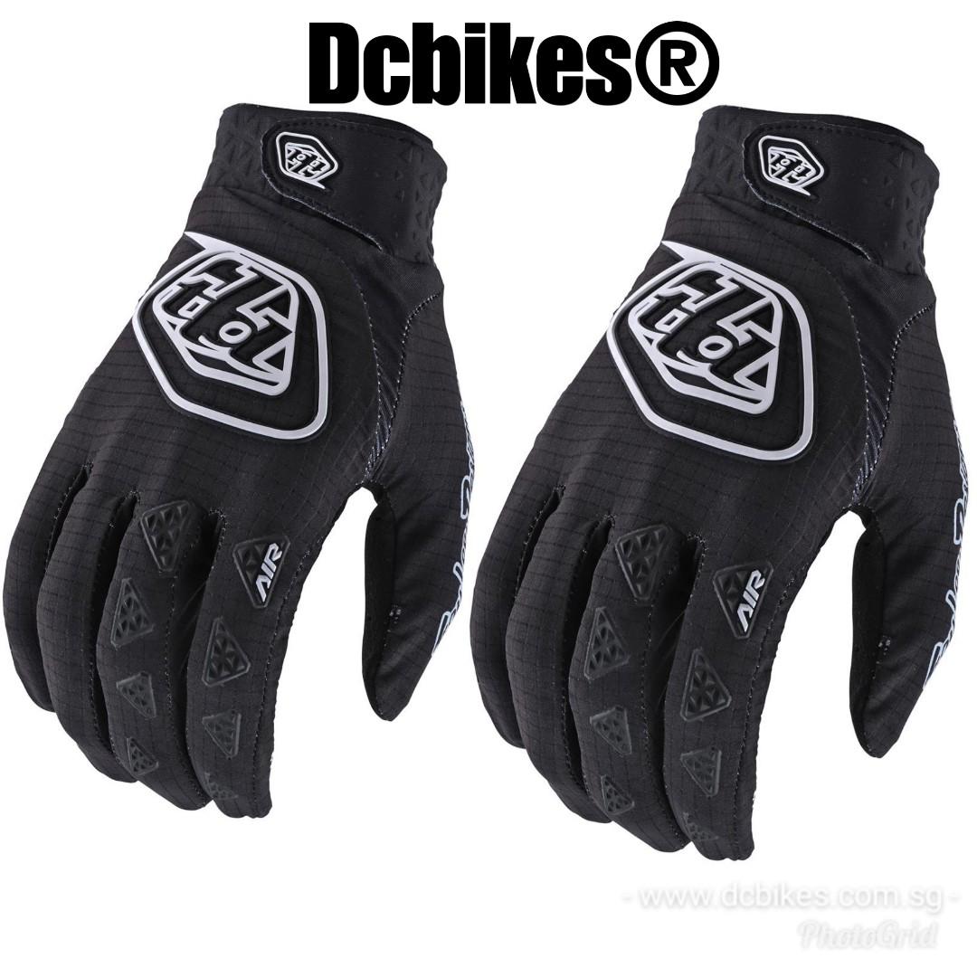 troy lee designs gloves mtb