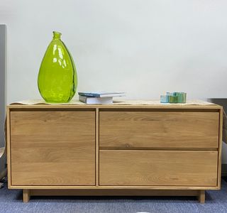 （分類：）位於 。 由 furnituresupply 提交（商品編號 1008127717，圖片 1）。簡介： 。