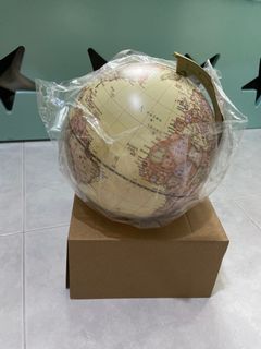 （分類：）位於 。 由 taylor2202 提交（商品編號 1008052324，圖片 1）。簡介： 。