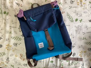 （分類：）位於 。 由 rarachel2 提交（商品編號 1008025574，圖片 1）。簡介： 。