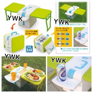 （分類：）位於 。 由 wkeyip 提交（商品編號 1007963066，圖片 1）。簡介： 。