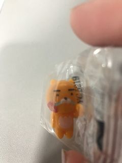 （分類：）位於 。 由 irenexd 提交（商品編號 1007983969，圖片 1）。簡介： 。
