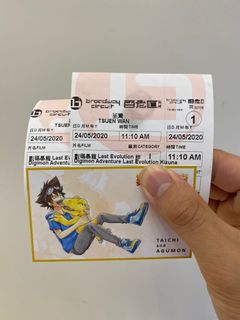 （分類：）位於 。 由 ivanhooo724 提交（商品編號 1008051338，圖片 1）。簡介： 。