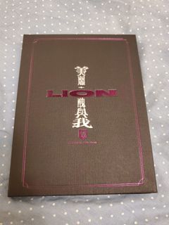 （分類：）位於 。 由 shape.of.water 提交（商品編號 1008084432，圖片 1）。簡介： 。