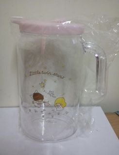 （分類：）位於 。 由 loveclothes4ever 提交（商品編號 1008054649，圖片 1）。簡介： 。