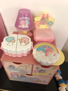 （分類：）位於 。 由 hannah3200 提交（商品編號 1008006651，圖片 1）。簡介： 。