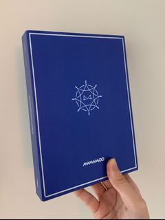 （分類：）位於 。 由 wizmoo 提交（商品編號 1007970793，圖片 1）。簡介： 。