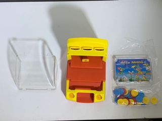 （分類：）位於 。 由 limqc 提交（商品編號 1008042906，圖片 1）。簡介： 。