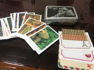 （分類：）位於 。 由 tiffanynip 提交（商品編號 1008070617，圖片 1）。簡介： 。