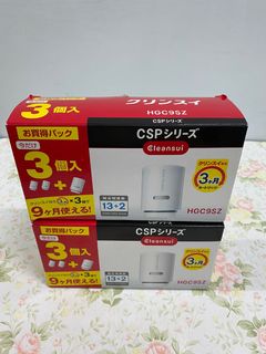 （分類：）位於 。 由 veevaa00 提交（商品編號 1008127298，圖片 1）。簡介： 。