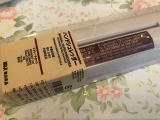 （分類：）位於 。 由 kassielam 提交（商品編號 1007182367，圖片 1）。簡介： 。