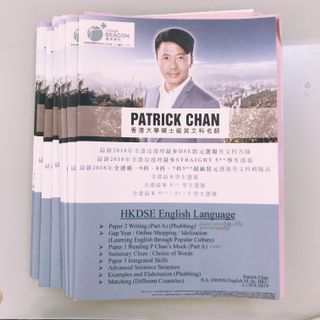 （分類：）位於 。 由 pforpoop 提交（商品編號 1008076216，圖片 1）。簡介： 。