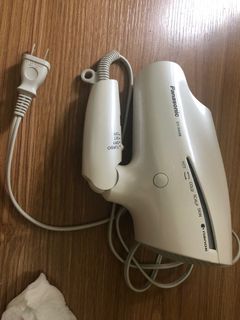 （分類：）位於 。 由 rachelbbb 提交（商品編號 1008055741，圖片 1）。簡介： 。