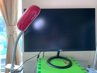 （分類：）位於 。 由 kobewai23 提交（商品編號 1008127066，圖片 1）。簡介： 。