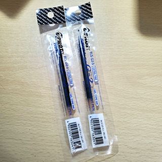 （分類：）位於 。 由 vickx17 提交（商品編號 1008119428，圖片 1）。簡介： 。
