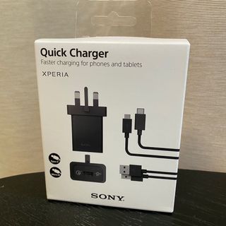 （分類：）位於 。 由 cheerbay 提交（商品編號 1008038626，圖片 1）。簡介： 。