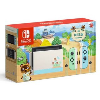 （分類：）位於 。 由 speedoly 提交（商品編號 1008152032，圖片 1）。簡介： 。