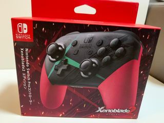 （分類：）位於 。 由 max891 提交（商品編號 1008094233，圖片 1）。簡介： 。