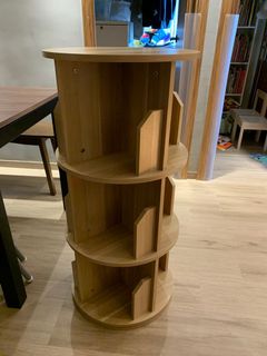 （分類：）位於 。 由 youneedthis 提交（商品編號 1007976679，圖片 1）。簡介： 。
