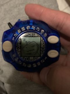 （分類：）位於 。 由 kh23478 提交（商品編號 1008137925，圖片 1）。簡介： 。