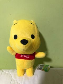 （分類：）位於 。 由 siumingay 提交（商品編號 1008091851，圖片 1）。簡介： 。