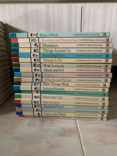 (Category: ) located in . Submitted by thorred (Listing ID 1008019868, Image 1). Description: .