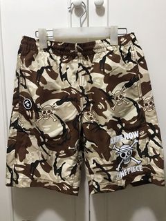 （分類：）位於 。 由 deerpooh 提交（商品編號 1008149451，圖片 1）。簡介： 。