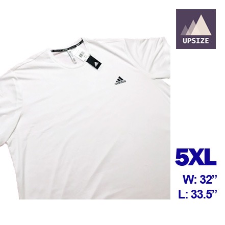 5xl dri fit shirts