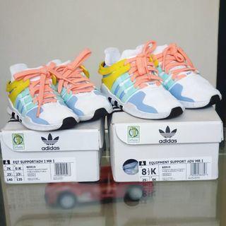 adidas mini rodini eqt