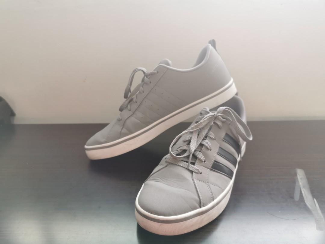 adidas pace sneakers