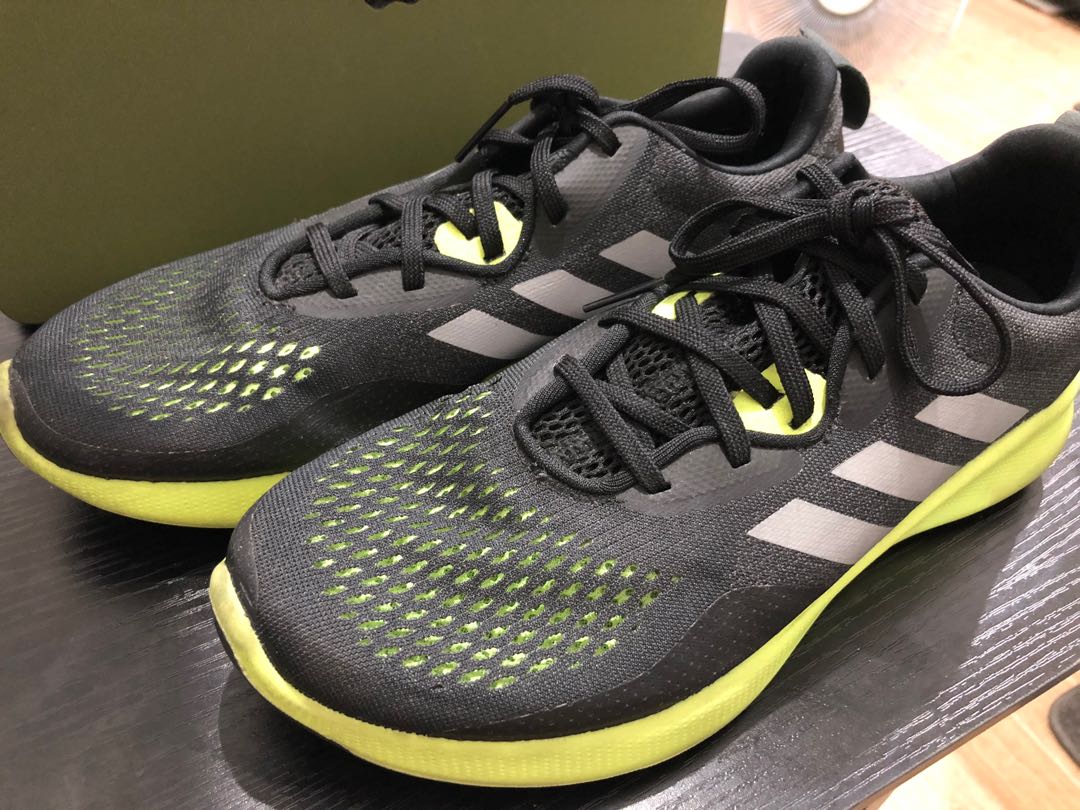 Adidas purebounce top clima