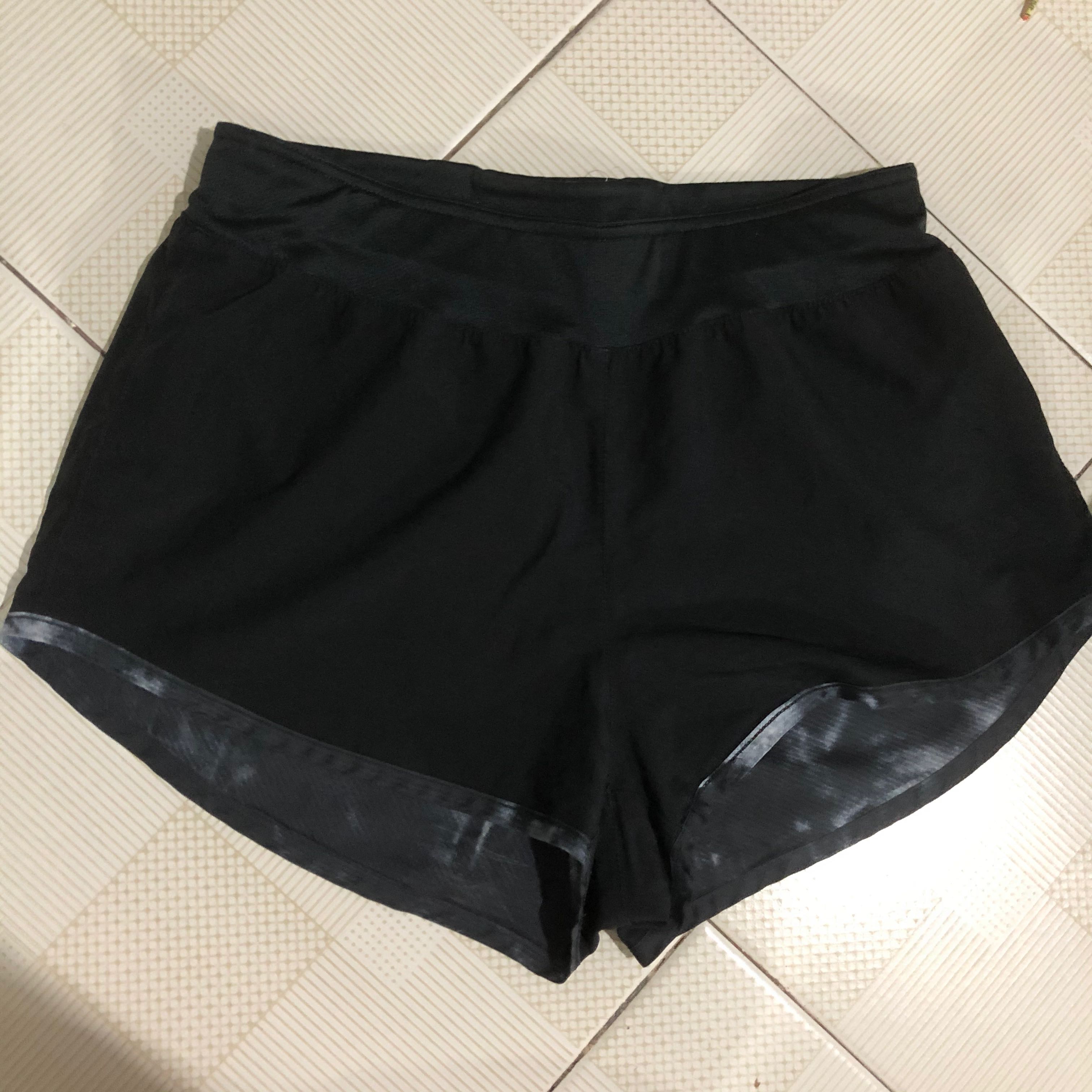adidas reversible boxing shorts