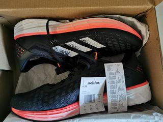 （分類：）位於 。 由 jeffros1 提交（商品編號 1007998692，圖片 1）。簡介： 。